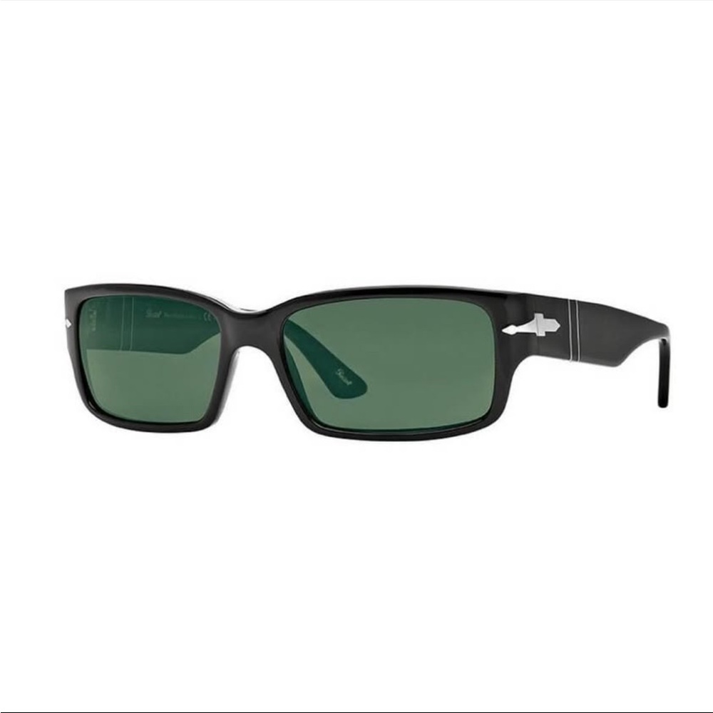 Persol sunglasses - Picture 9 of 9